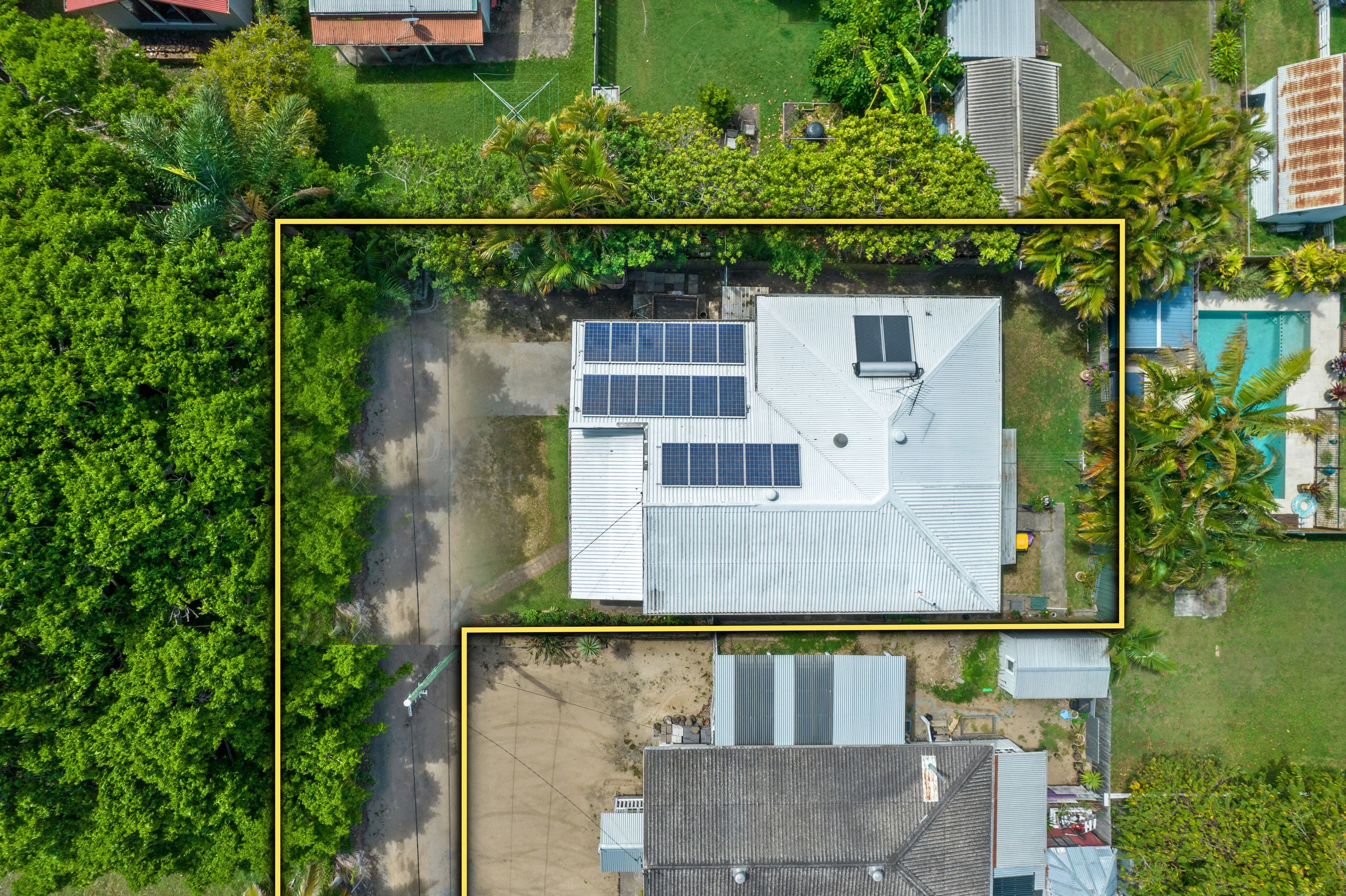 22C Beaconsfield Street, Margate QLD 4019, Margate - Thumbnail 2