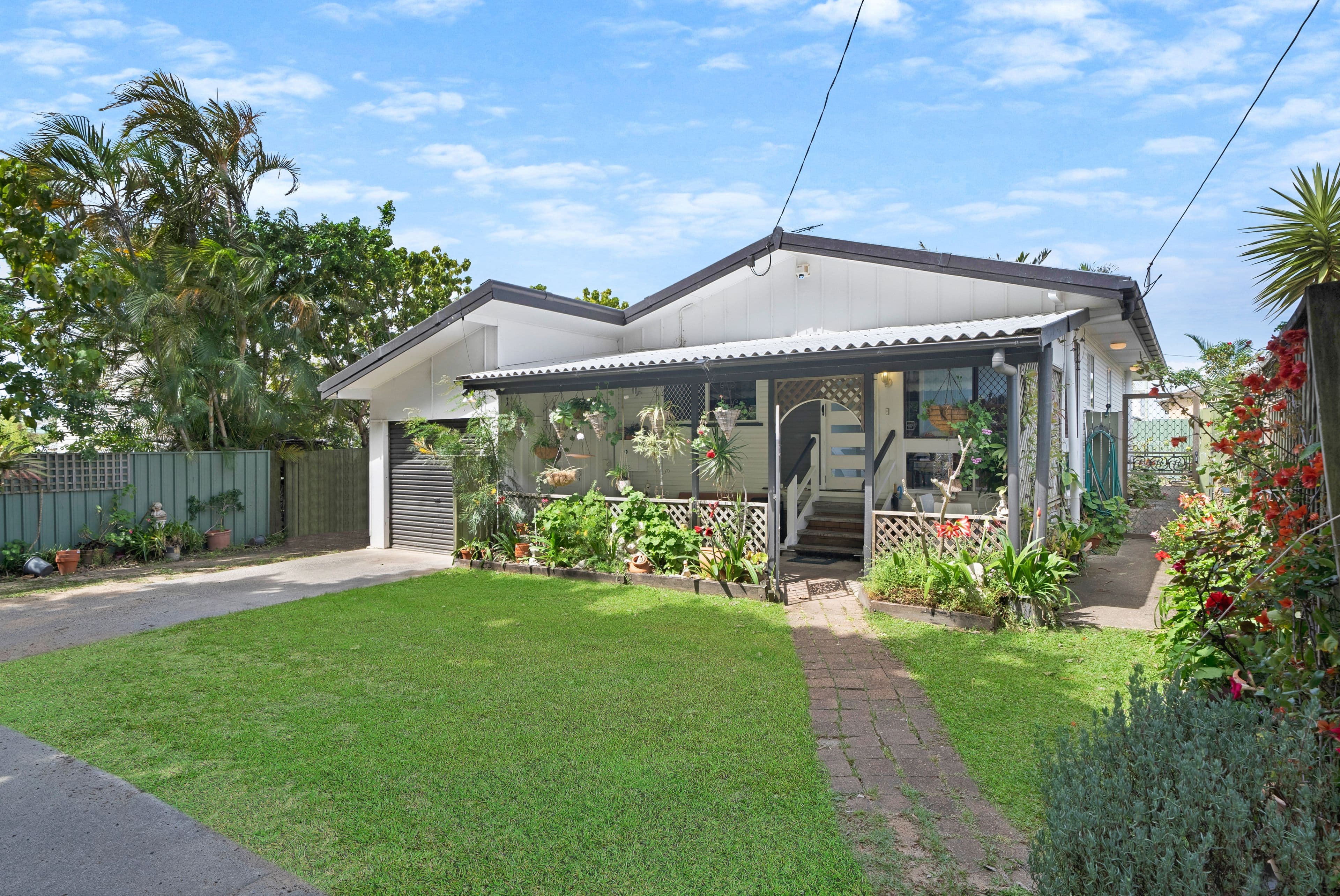 22C Beaconsfield Street, Margate QLD 4019, Margate - Thumbnail 3