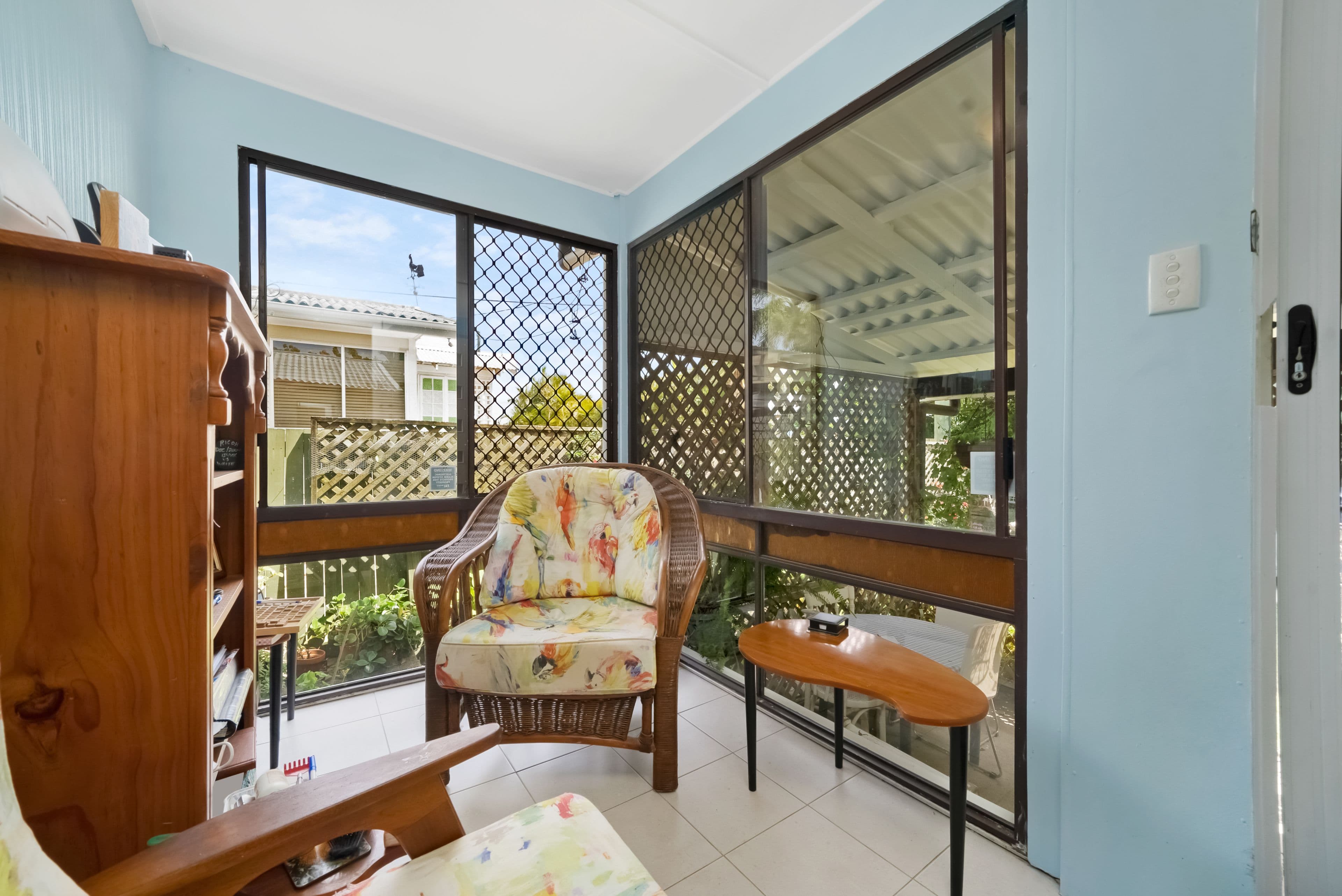 22C Beaconsfield Street, Margate QLD 4019, Margate - Thumbnail 4