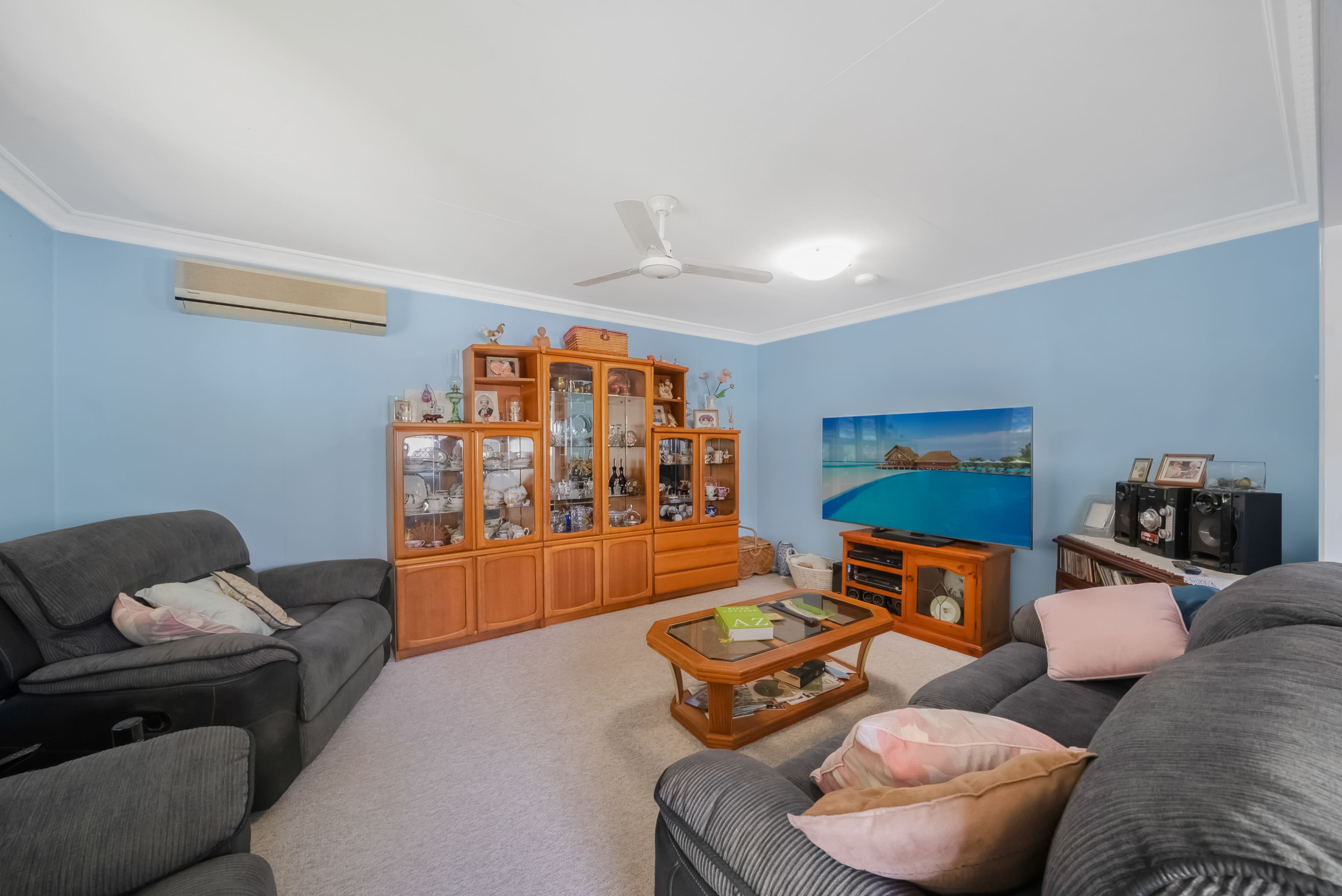 22C Beaconsfield Street, Margate QLD 4019, Margate - Thumbnail 5