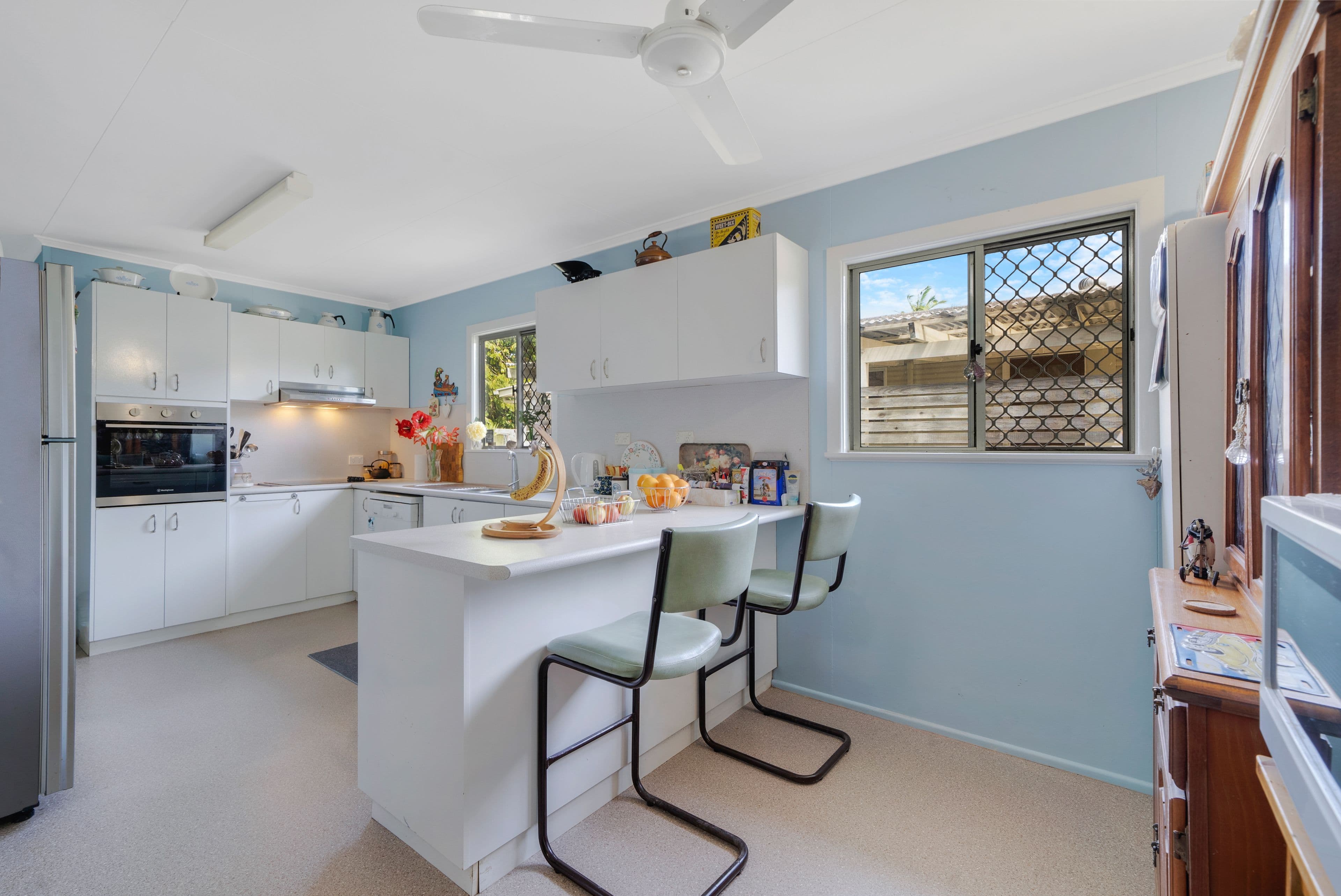 22C Beaconsfield Street, Margate QLD 4019, Margate - Thumbnail 6
