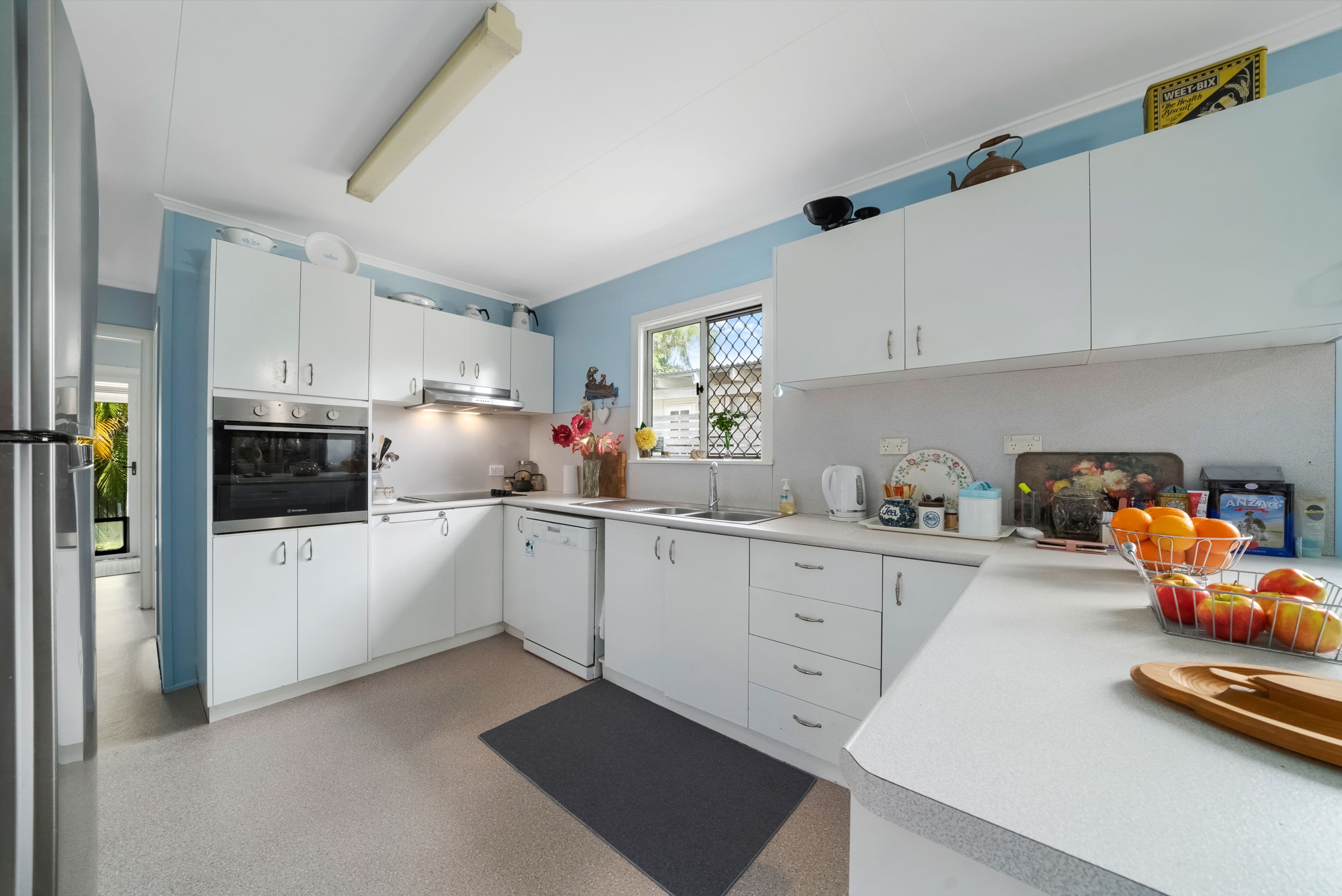 22C Beaconsfield Street, Margate QLD 4019, Margate - Thumbnail 7