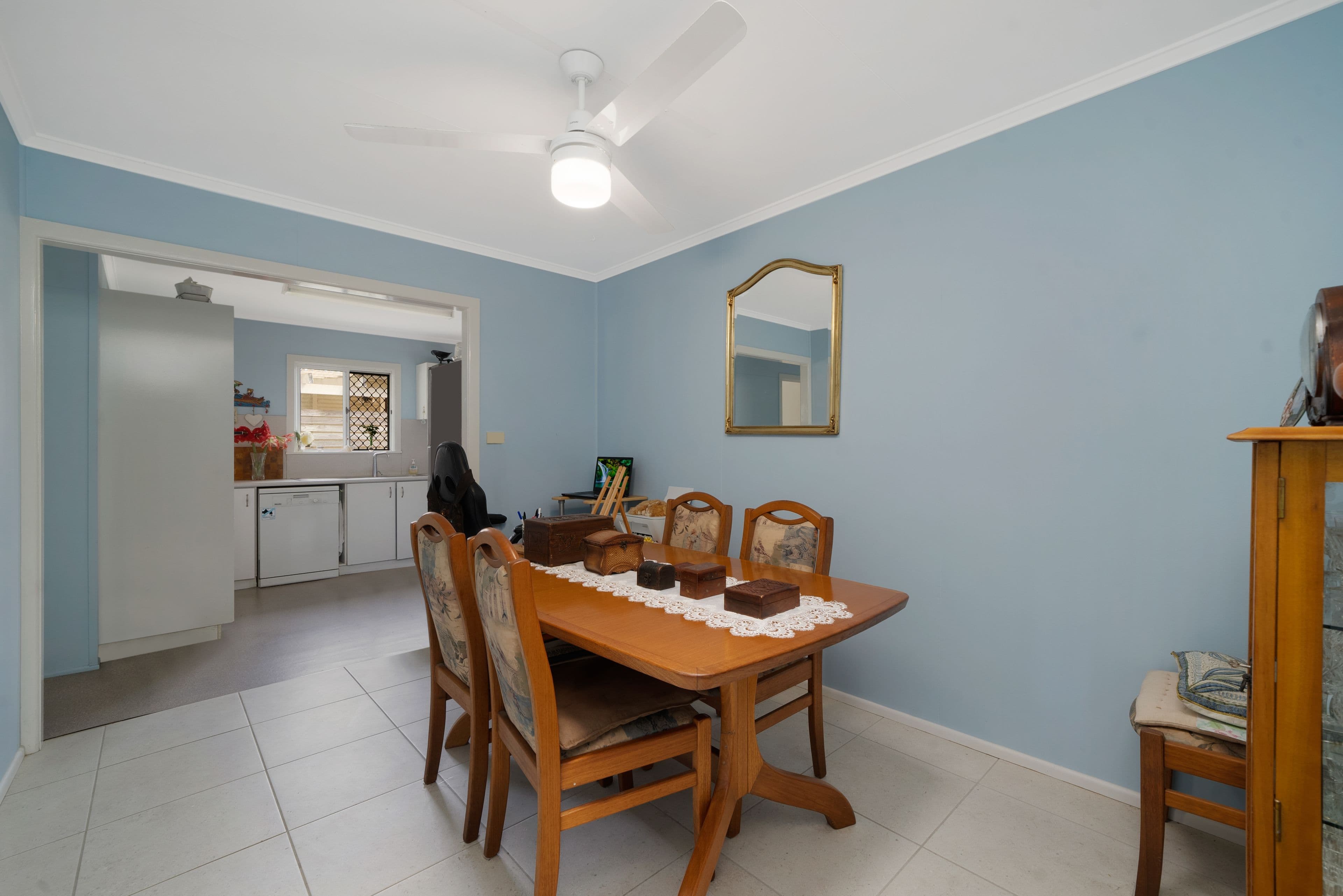 22C Beaconsfield Street, Margate QLD 4019, Margate - Thumbnail 8
