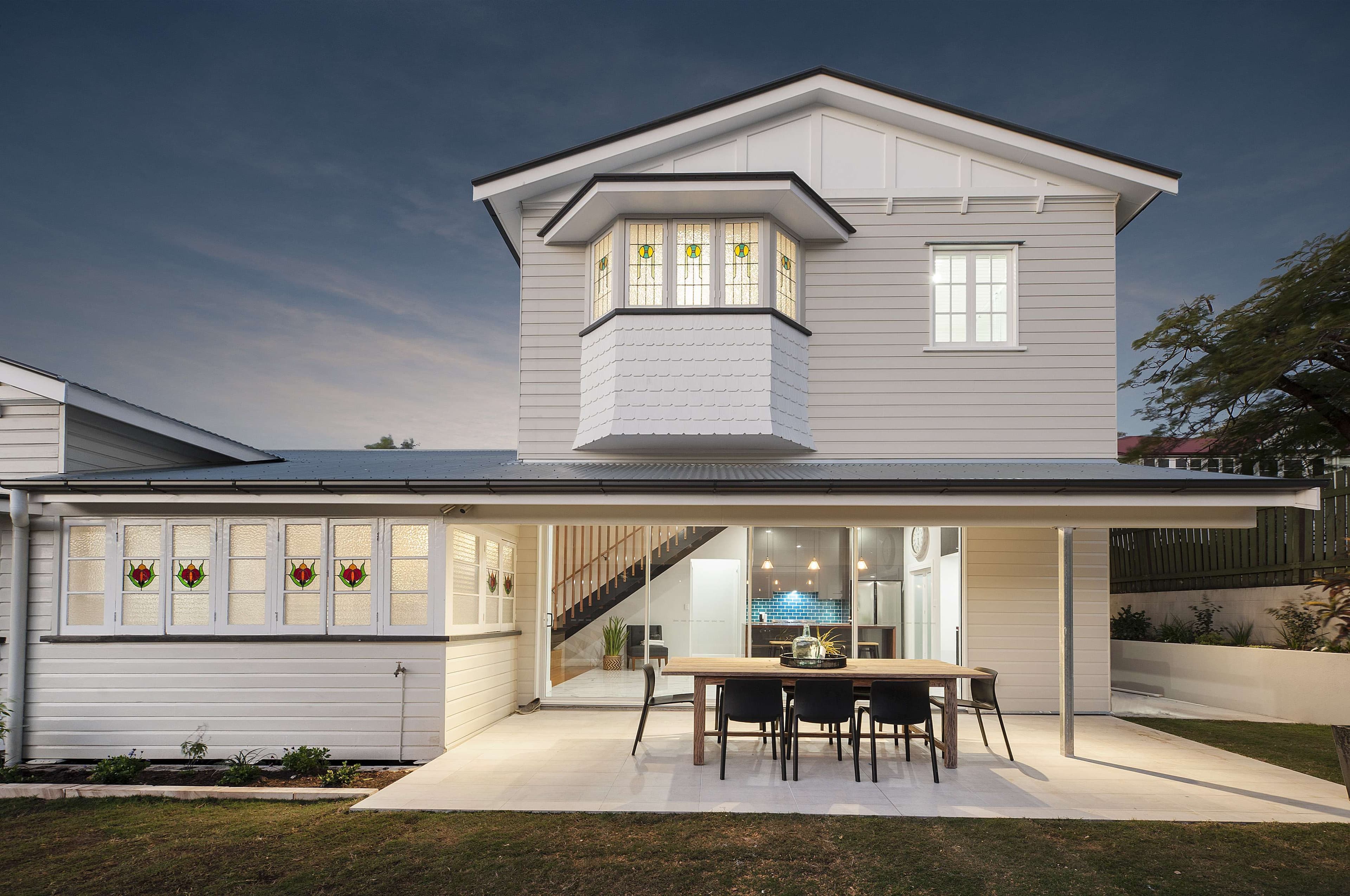 3 Lansbury Parade, Ashgrove QLD 4060, Ashgrove - Image 1