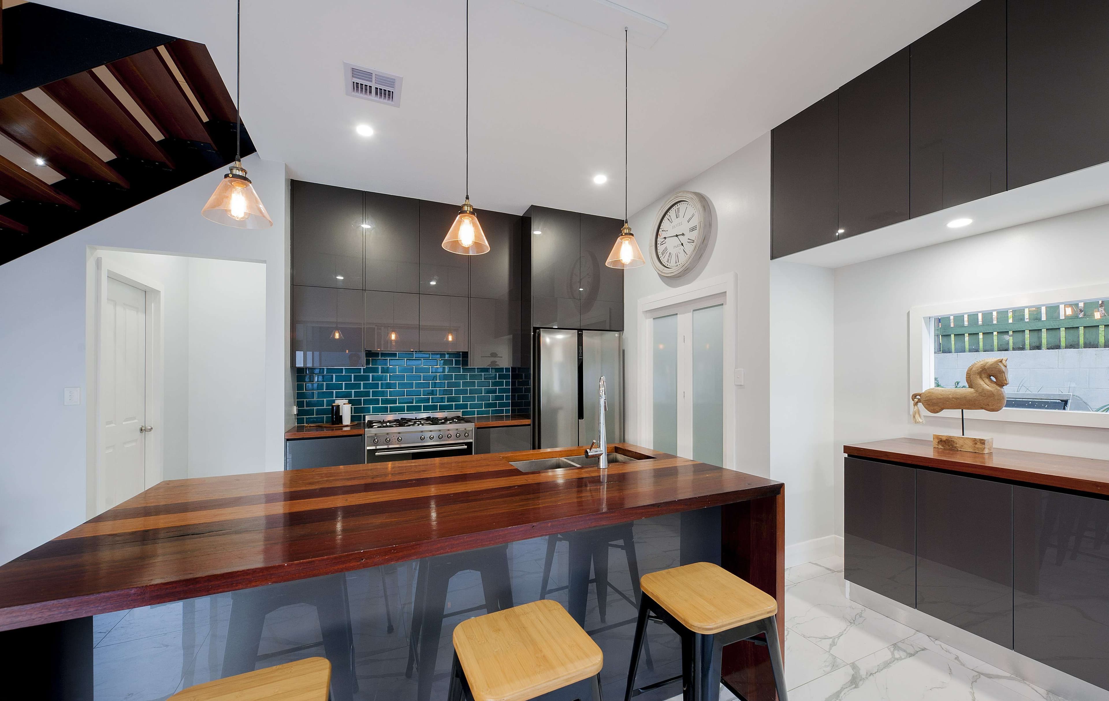 3 Lansbury Parade, Ashgrove QLD 4060, Ashgrove - Thumbnail 4