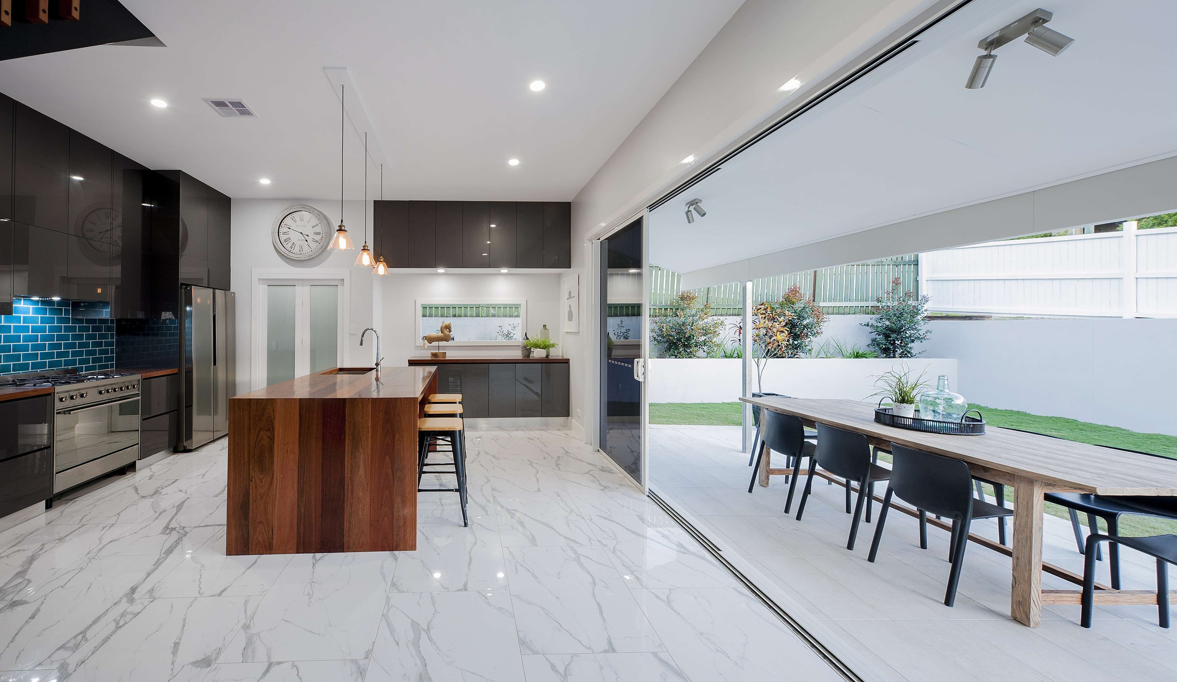 3 Lansbury Parade, Ashgrove QLD 4060, Ashgrove - Thumbnail 5