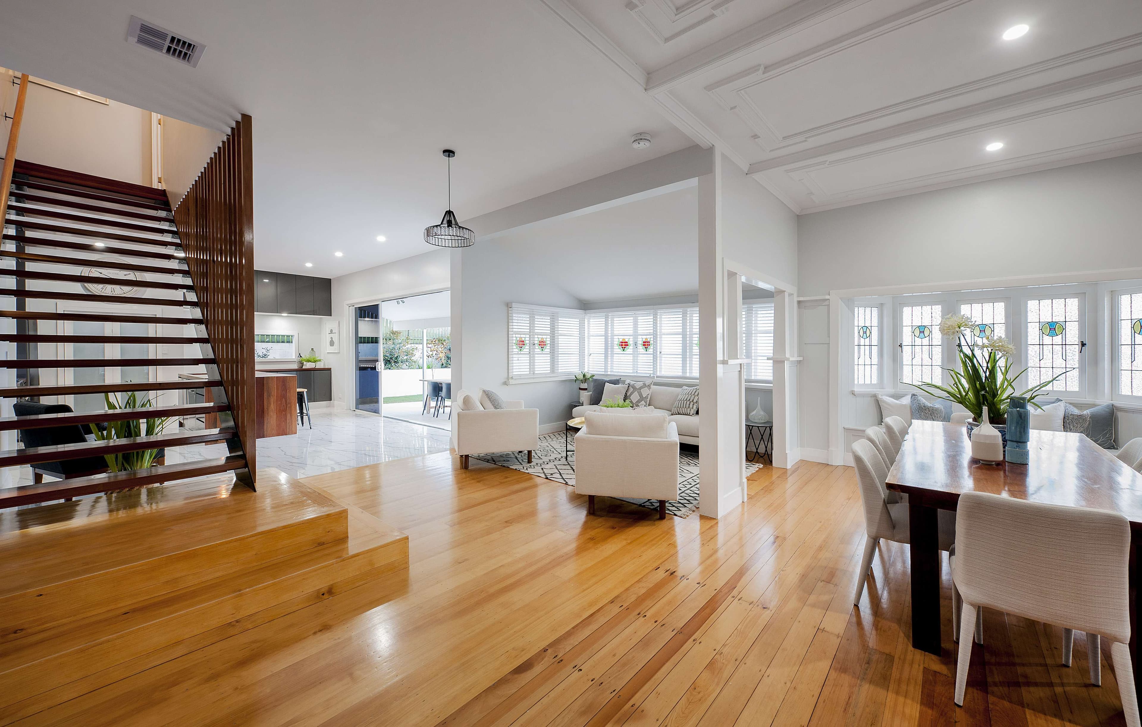 3 Lansbury Parade, Ashgrove QLD 4060, Ashgrove - Thumbnail 8