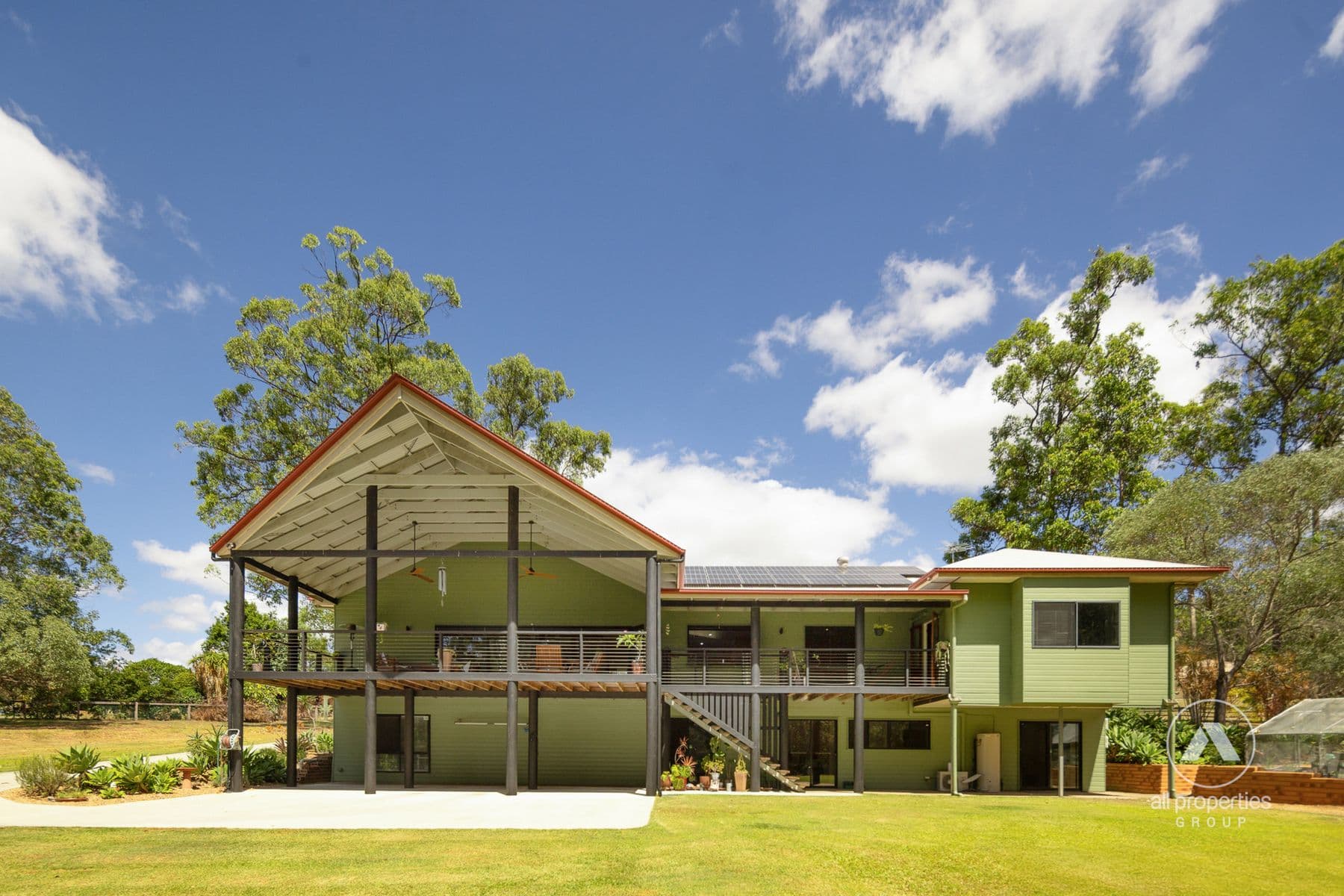 79-89 Bellbird Drive, Greenbank QLD 4124, Greenbank - Thumbnail 3
