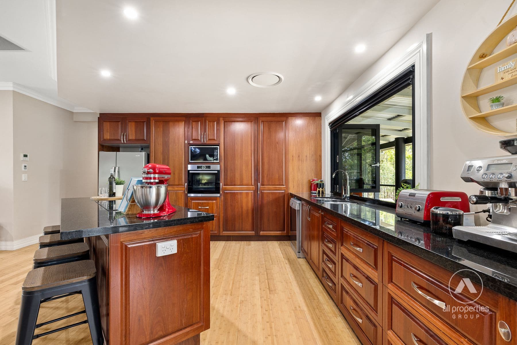 79-89 Bellbird Drive, Greenbank QLD 4124, Greenbank - Thumbnail 4