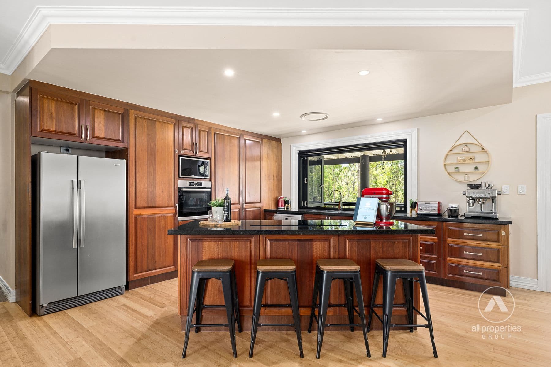 79-89 Bellbird Drive, Greenbank QLD 4124, Greenbank - Thumbnail 5
