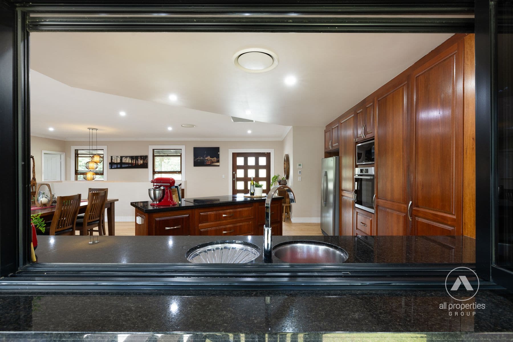 79-89 Bellbird Drive, Greenbank QLD 4124, Greenbank - Thumbnail 6