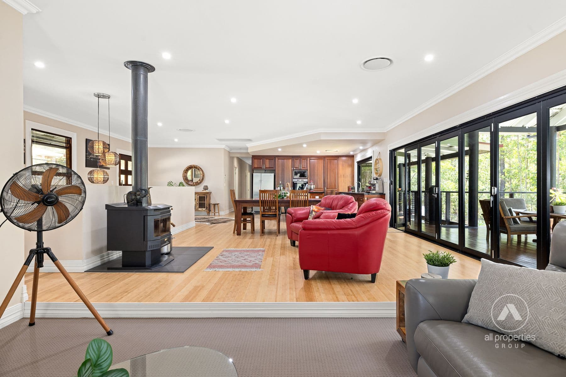 79-89 Bellbird Drive, Greenbank QLD 4124, Greenbank - Thumbnail 7