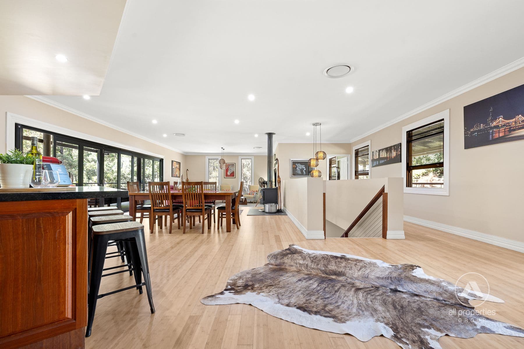 79-89 Bellbird Drive, Greenbank QLD 4124, Greenbank - Thumbnail 8