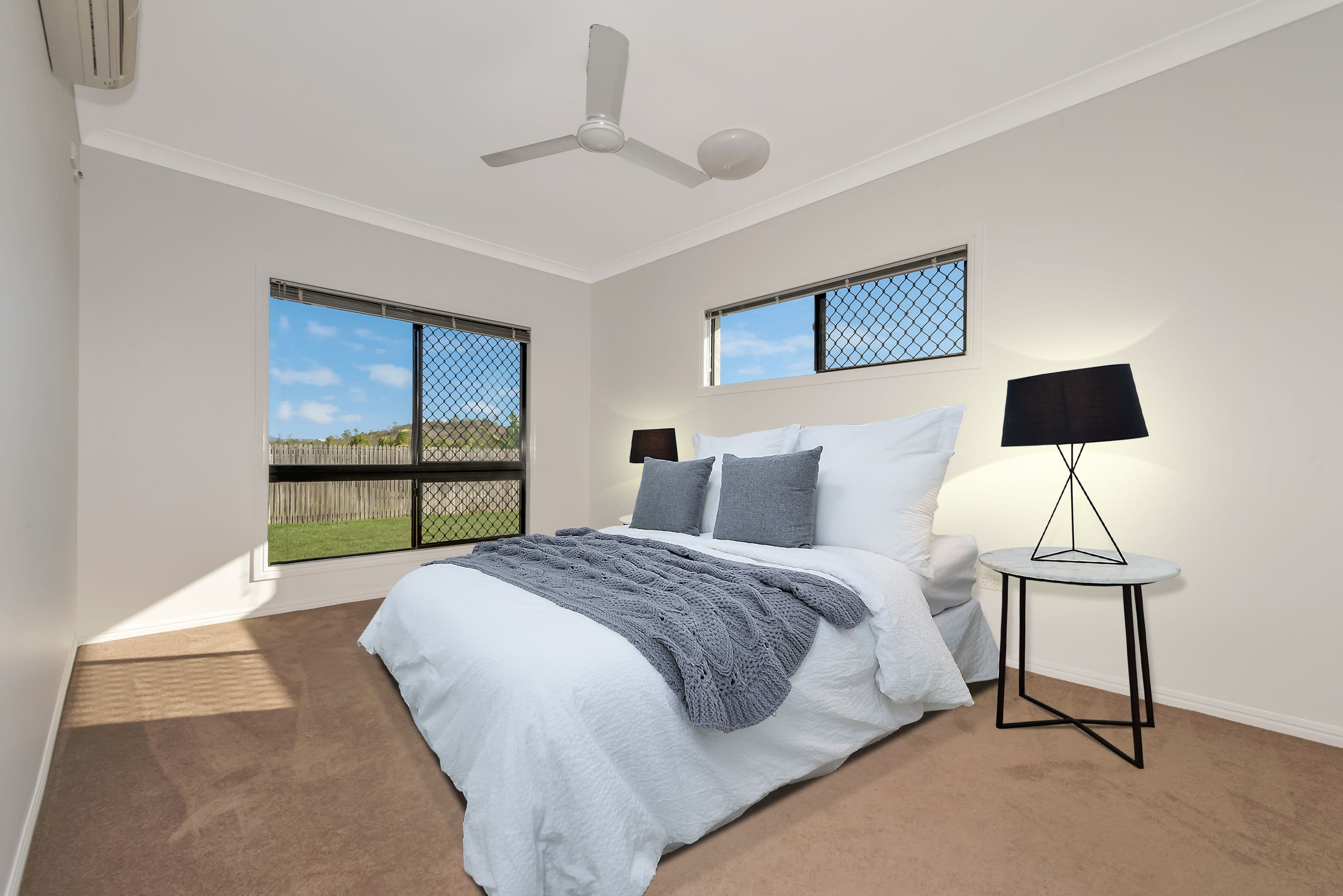 3 Littabella Place, Bushland Beach QLD 4818, Bushland Beach - Thumbnail 4