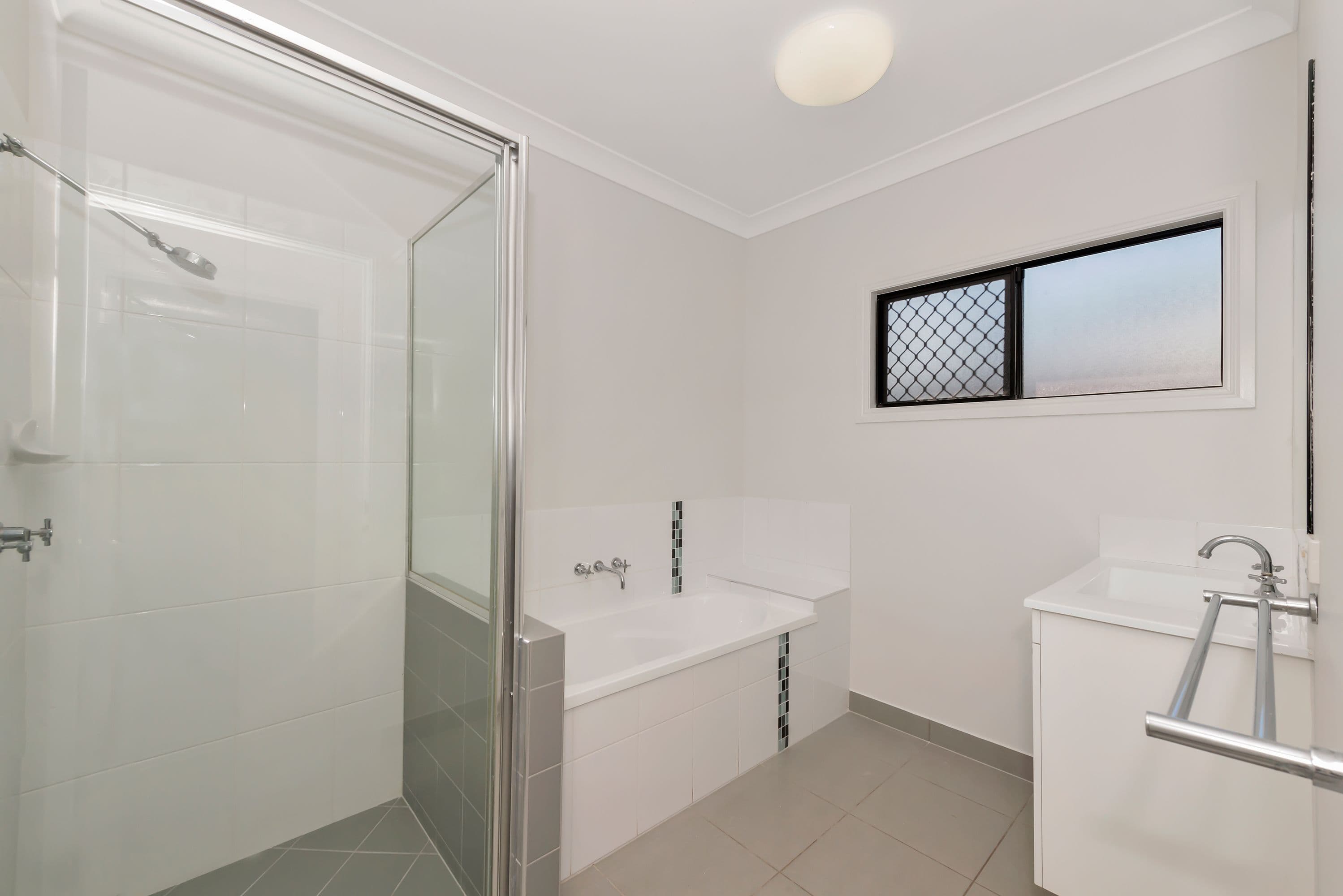 3 Littabella Place, Bushland Beach QLD 4818, Bushland Beach - Thumbnail 5
