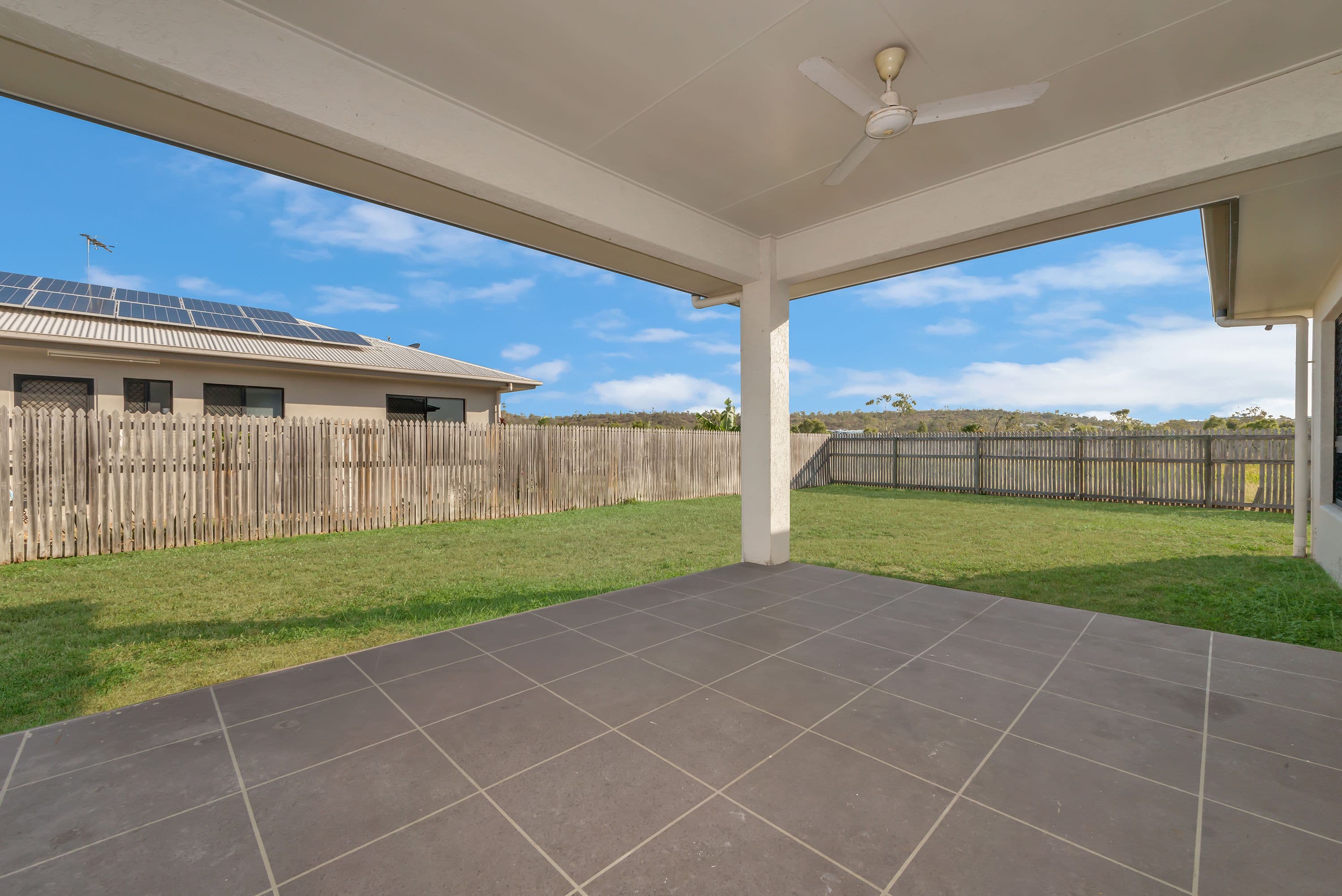 3 Littabella Place, Bushland Beach QLD 4818, Bushland Beach - Thumbnail 6