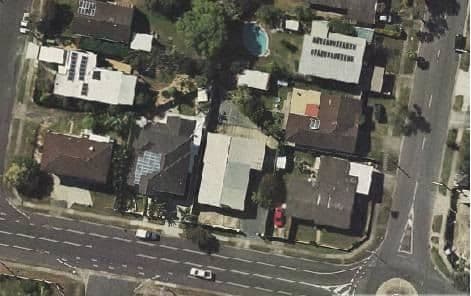 102 Muir and 43 and 45 Central Streets, LABRADOR QLD 4215, Labrador - Thumbnail 2