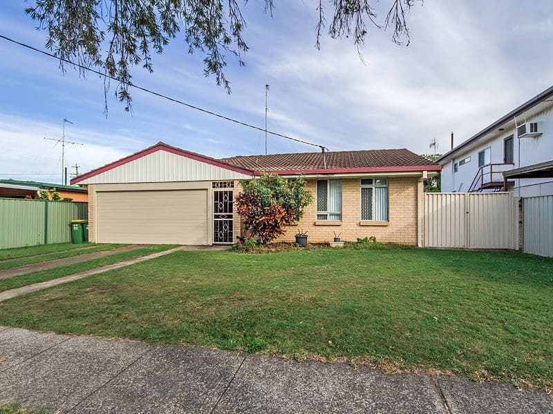 102 Muir and 43 and 45 Central Streets, LABRADOR QLD 4215, Labrador - Thumbnail 4