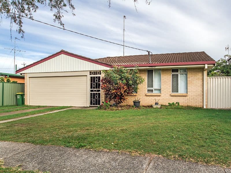 102 Muir and 43 and 45 Central Streets, LABRADOR QLD 4215, Labrador - Thumbnail 5