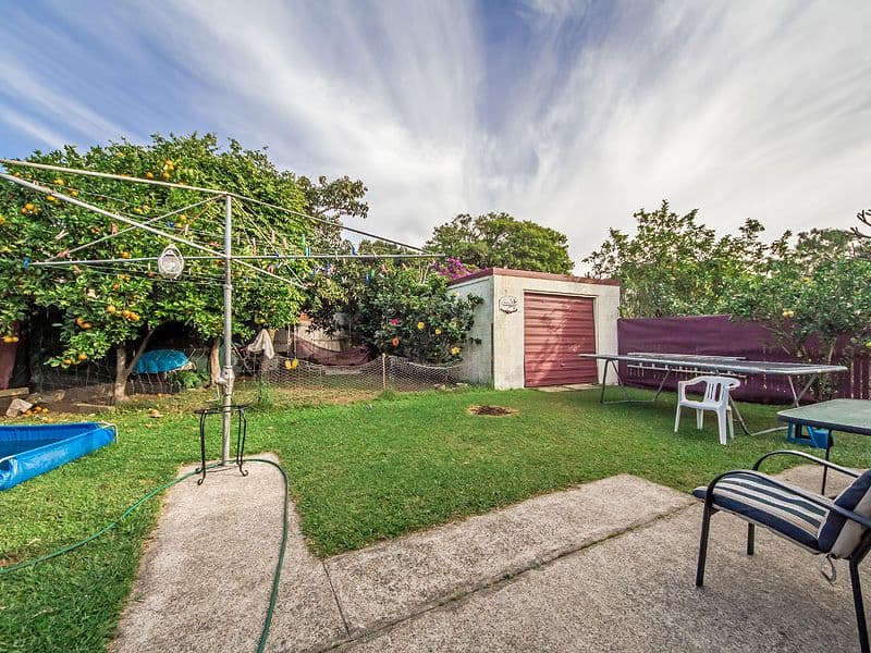 102 Muir and 43 and 45 Central Streets, LABRADOR QLD 4215, Labrador - Thumbnail 6