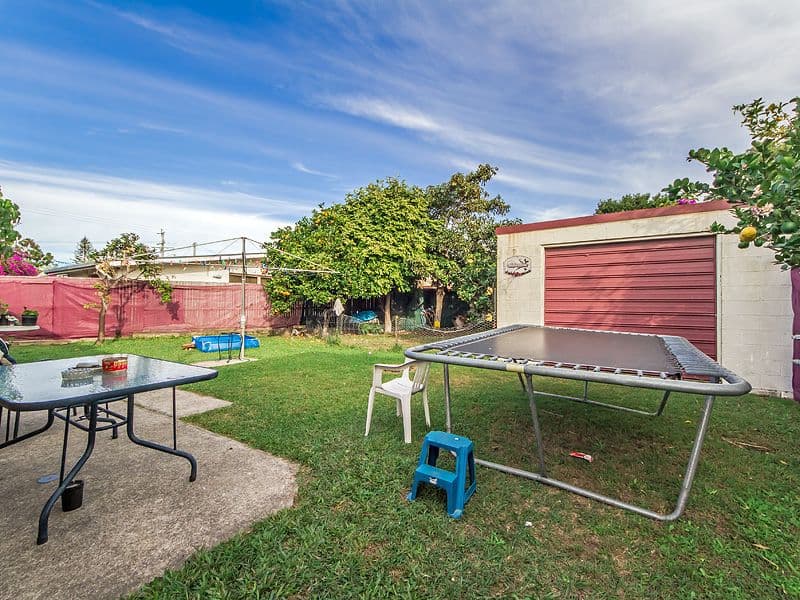 102 Muir and 43 and 45 Central Streets, LABRADOR QLD 4215, Labrador - Thumbnail 7