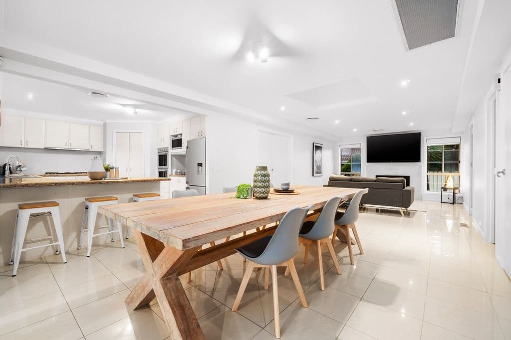 7 Burnett Court, Mill Park VIC 3082, Mill Park - Thumbnail 4
