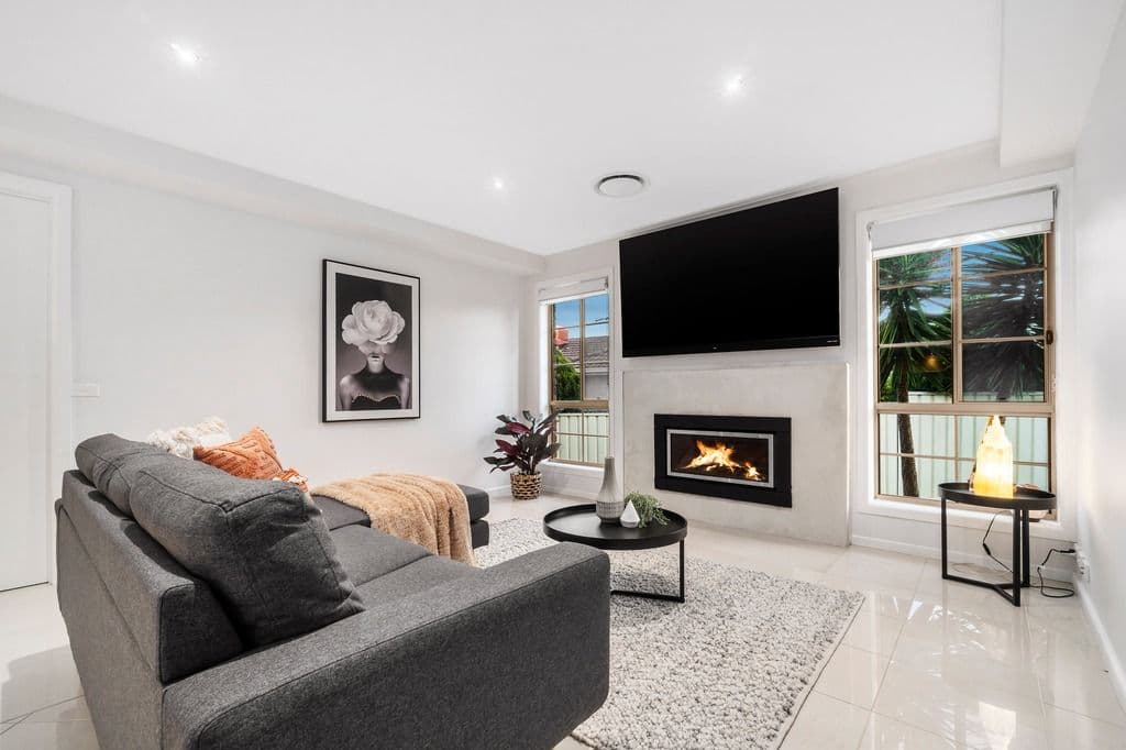 7 Burnett Court, Mill Park VIC 3082, Mill Park - Thumbnail 5