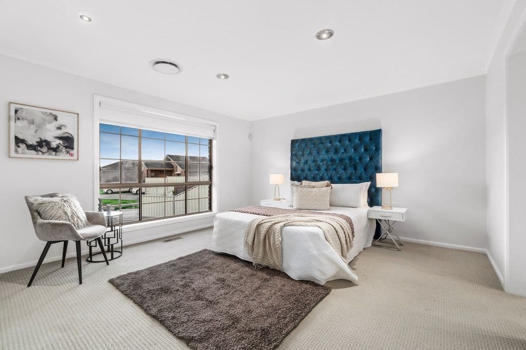 7 Burnett Court, Mill Park VIC 3082, Mill Park - Thumbnail 6
