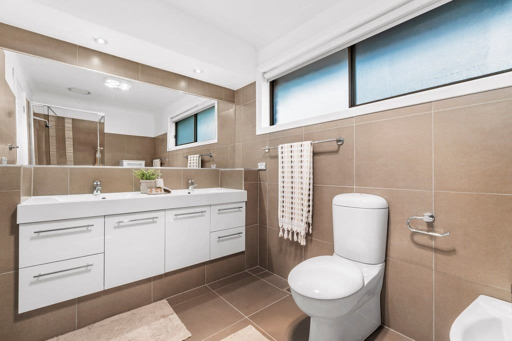 7 Burnett Court, Mill Park VIC 3082, Mill Park - Thumbnail 7
