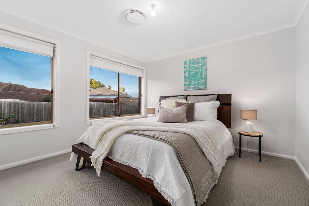 7 Burnett Court, Mill Park VIC 3082, Mill Park - Thumbnail 8