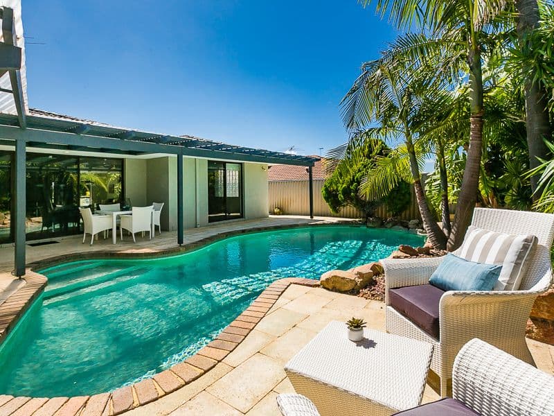 90 Seacrest Drive, Sorrento WA 6020, Sorrento - Image 1