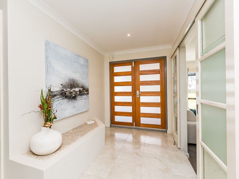 90 Seacrest Drive, Sorrento WA 6020, Sorrento - Thumbnail 3