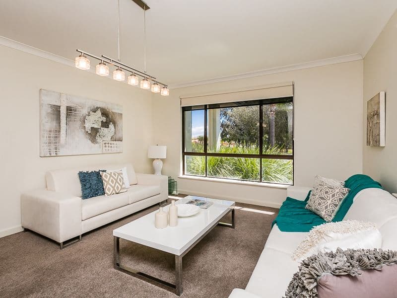 90 Seacrest Drive, Sorrento WA 6020, Sorrento - Thumbnail 4