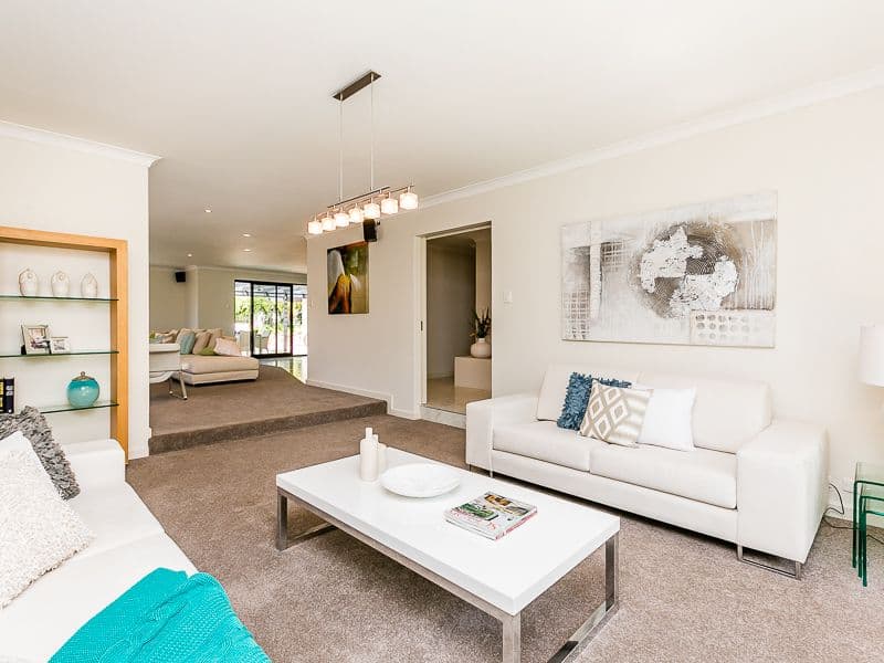 90 Seacrest Drive, Sorrento WA 6020, Sorrento - Thumbnail 5