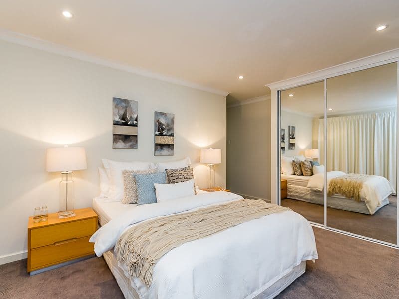90 Seacrest Drive, Sorrento WA 6020, Sorrento - Thumbnail 6