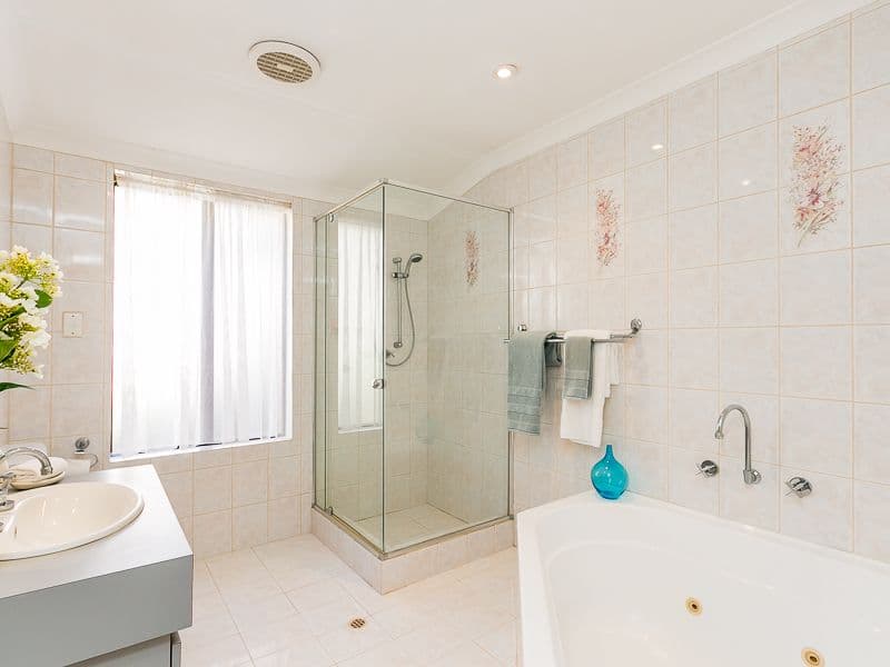 90 Seacrest Drive, Sorrento WA 6020, Sorrento - Thumbnail 7