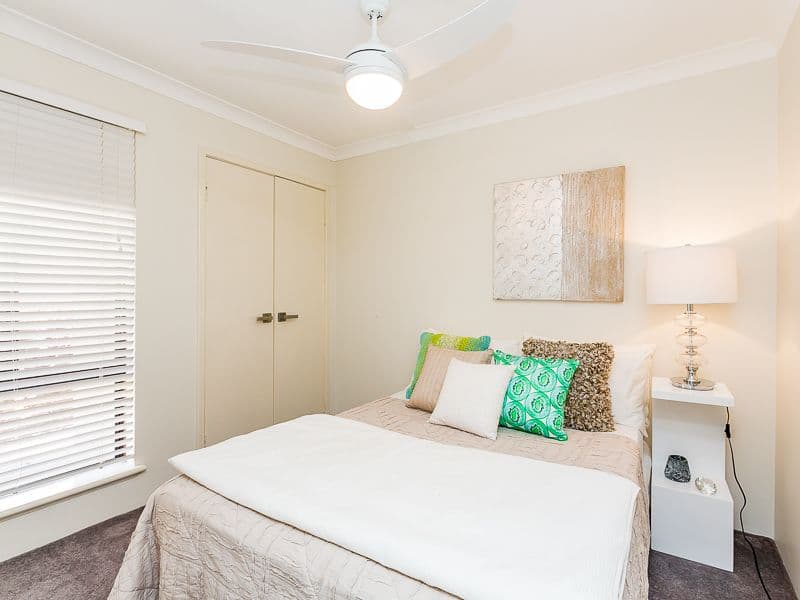 90 Seacrest Drive, Sorrento WA 6020, Sorrento - Thumbnail 8