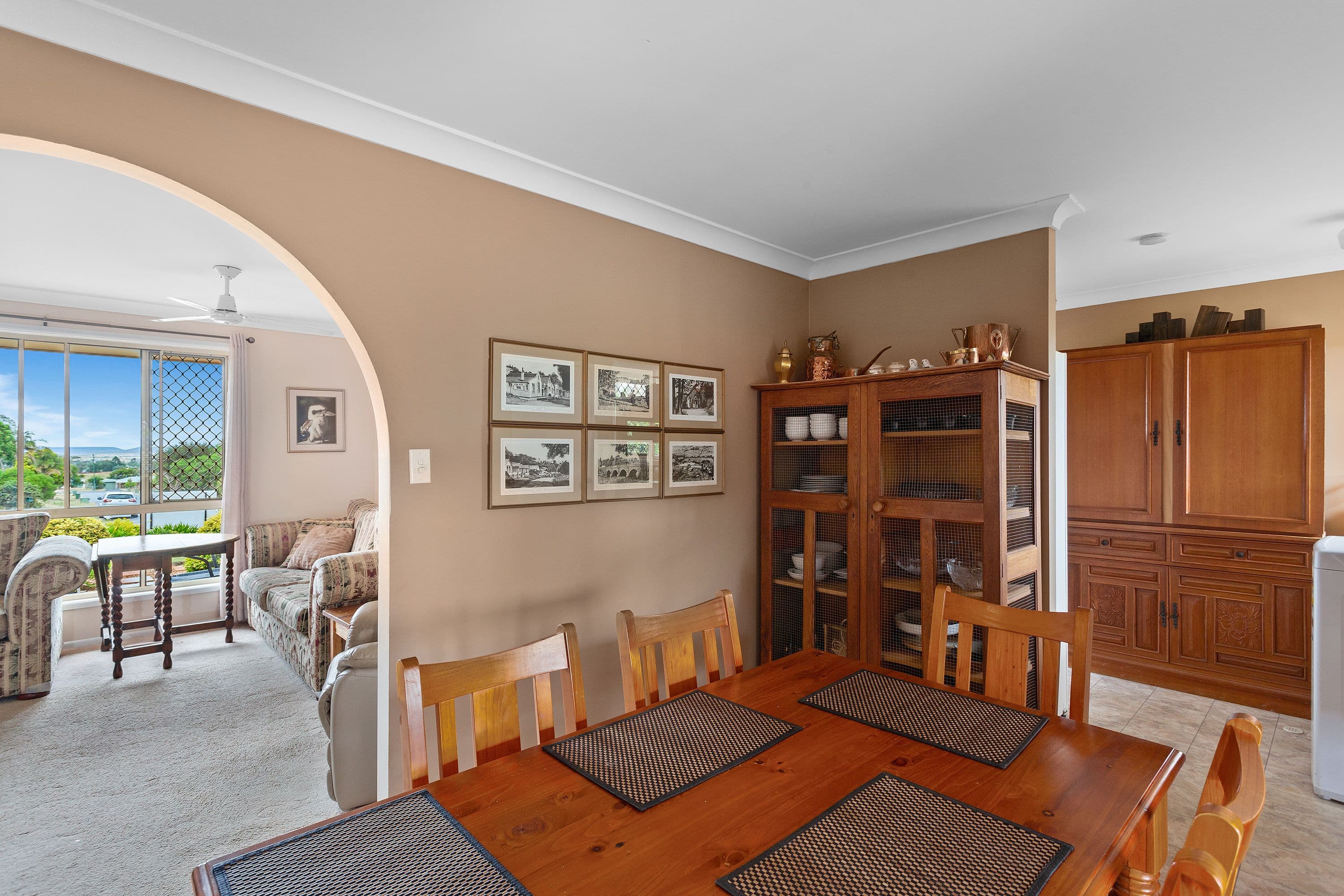 1 McLeod Court, WYREEMA QLD 4352, Wyreema - Thumbnail 4