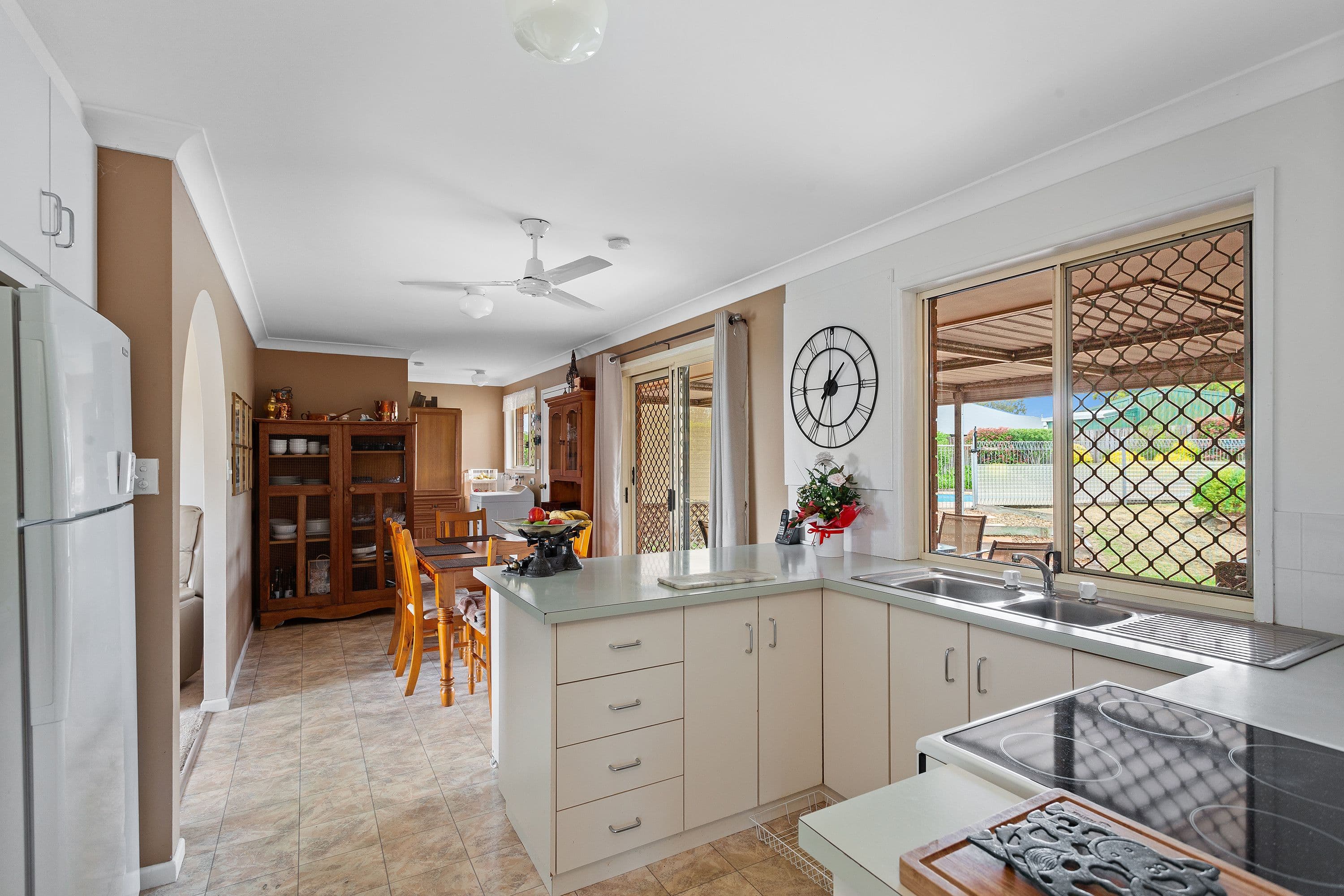 1 McLeod Court, WYREEMA QLD 4352, Wyreema - Thumbnail 5