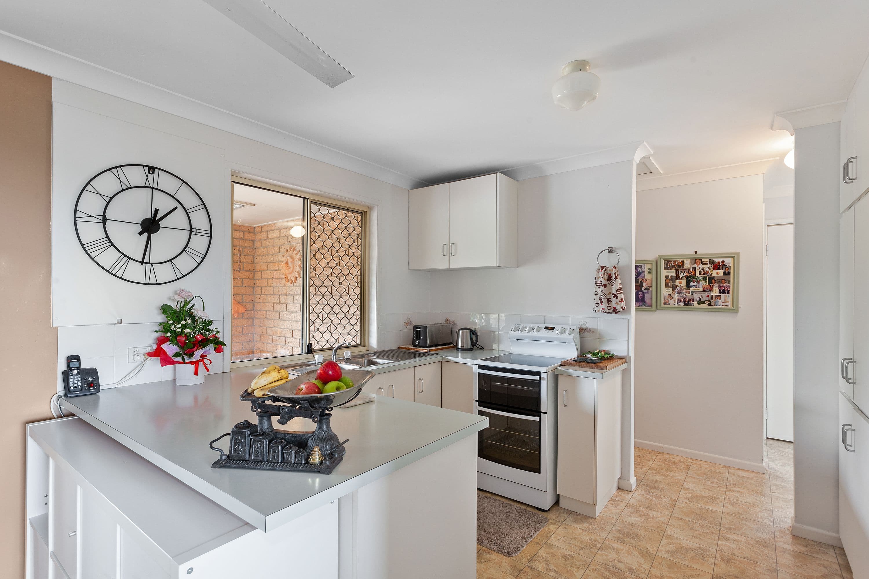 1 McLeod Court, WYREEMA QLD 4352, Wyreema - Thumbnail 6