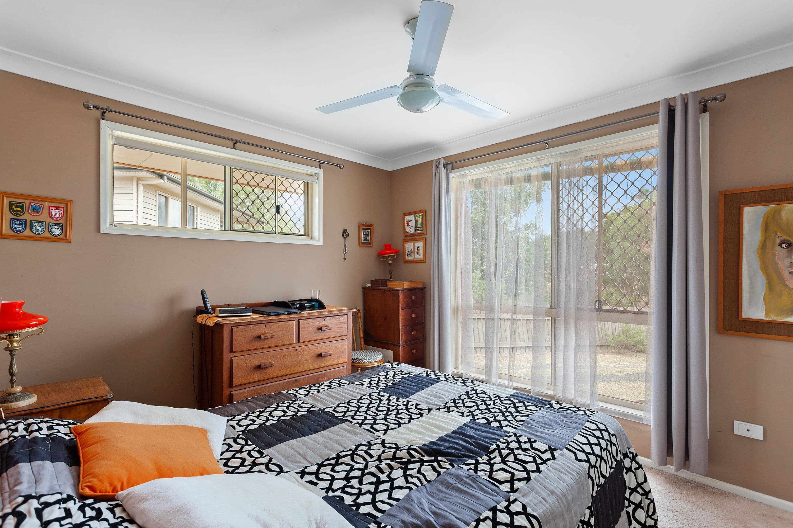 1 McLeod Court, WYREEMA QLD 4352, Wyreema - Thumbnail 7