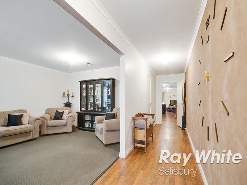 39 Oxford Drive, Andrews Farm SA 5114, Andrews Farm - Thumbnail 2