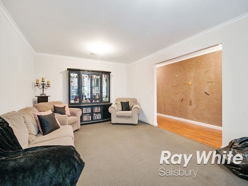 39 Oxford Drive, Andrews Farm SA 5114, Andrews Farm - Thumbnail 3