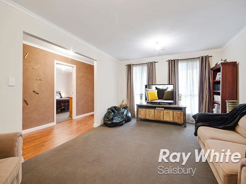 39 Oxford Drive, Andrews Farm SA 5114, Andrews Farm - Thumbnail 4