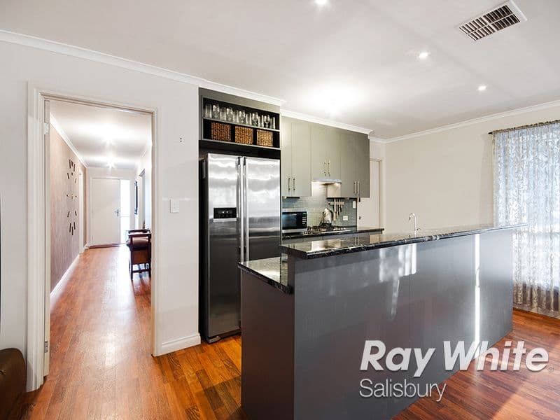 39 Oxford Drive, Andrews Farm SA 5114, Andrews Farm - Thumbnail 6