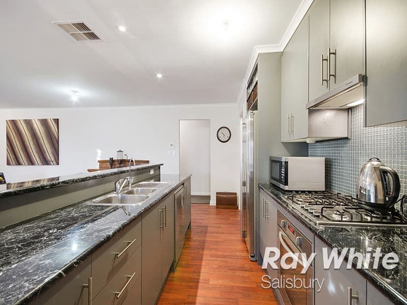 39 Oxford Drive, Andrews Farm SA 5114, Andrews Farm - Thumbnail 7