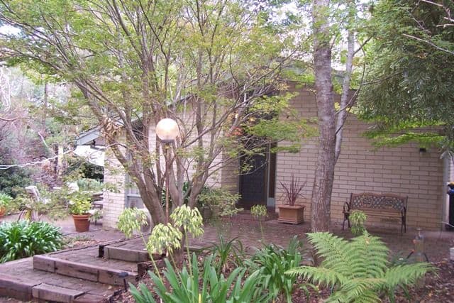 7 Melrose Avenue, Stirling SA 5152, Stirling - Image 1