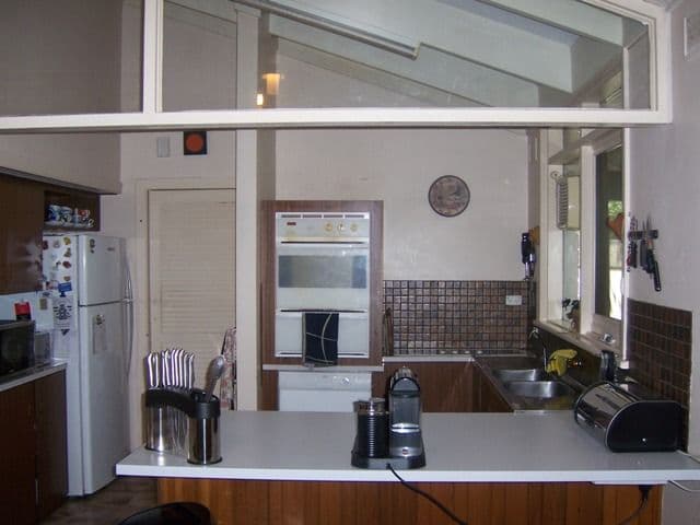 7 Melrose Avenue, Stirling SA 5152, Stirling - Thumbnail 2