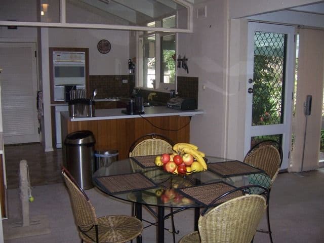 7 Melrose Avenue, Stirling SA 5152, Stirling - Thumbnail 3