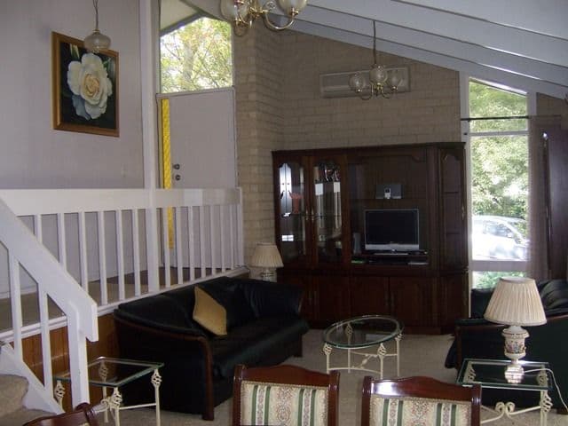 7 Melrose Avenue, Stirling SA 5152, Stirling - Thumbnail 4